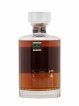 Hibiki 30 years Of. Suntory   - Lot de 1 Bouteille