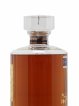 Hibiki 30 years Of. Suntory   - Lot de 1 Bouteille