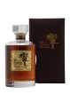 Hibiki 30 years Of. Suntory   - Lot de 1 Bouteille