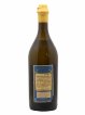 Chartreuse Of. Episcopale du IIIe Millénaire   - Lot de 1 Bouteille