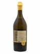 Chartreuse Of. Episcopale du IIIe Millénaire   - Lot de 1 Bouteille