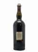 Chartreuse Of. Verte V.E.P. Mise 2009 (3L.)   - Lot de 1 Jeroboam
