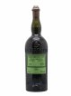 Chartreuse Of. Verte V.E.P. Mise 2009 (3L.)   - Lot de 1 Jeroboam