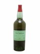 Chartreuse Of. Verte Une Chartreuse Mise 2015   - Lot de 1 Bouteille