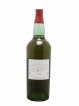 Chartreuse Of. Verte Une Chartreuse Mise 2015   - Lot de 1 Bouteille