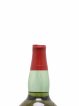 Chartreuse Of. Verte Une Chartreuse Mise 2015   - Lot de 1 Bouteille