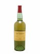 Chartreuse Of. Jaune Une Chartreuse Mise 2015   - Lot de 1 Bouteille