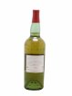 Chartreuse Of. Jaune Une Chartreuse Mise 2015   - Lot de 1 Bouteille
