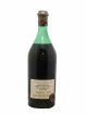 Chartreuse Of. Verte V.E.P. Mise 1964 (1L.)   - Lot de 1 Bouteille