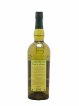 Chartreuse Of. Jaune - Reine des Liqueurs Mise 2012 - 1440 bouteilles   - Lot de 1 Bouteille