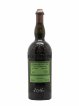 Chartreuse Of. Verte V.E.P. Mise 2016 (3L.)   - Lot de 1 Jeroboam