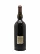 Chartreuse Of. Verte V.E.P. Mise 2016 (3L.)   - Lot de 1 Jeroboam
