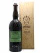 Chartreuse Of. Verte V.E.P. Mise 2016 (3L.)   - Lot de 1 Jeroboam