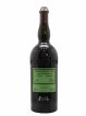 Chartreuse Of. Verte V.E.P. Mise 2016 (3L.)   - Lot de 1 Jeroboam