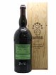 Chartreuse Of. Verte V.E.P. Mise 2016 (3L.)   - Lot de 1 Jeroboam
