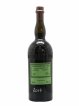 Chartreuse Of. Verte V.E.P. Mise 2017 (3L.)   - Lot de 1 Jeroboam