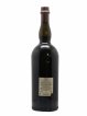 Chartreuse Of. Verte V.E.P. Mise 2017 (3L.)   - Lot de 1 Jeroboam