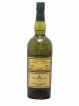 Chartreuse Of. Jaune 1903-2003 Commémorative de l'arrivée à Tarragone   - Lot de 1 Bouteille