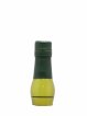Chartreuse Of. Jaune 1903-2003 Commémorative de l'arrivée à Tarragone   - Lot de 1 Bouteille