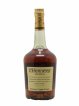 Hennessy Of. Very Special   - Lot de 1 Bouteille