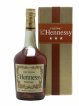 Hennessy Of. Very Special   - Lot de 1 Bouteille