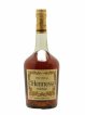 Hennessy Of. Very Special   - Lot of 1 Bottle