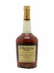 Hennessy Of. Very Special   - Lot of 1 Bottle