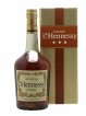 Hennessy Of. Very Special   - Lot of 1 Bottle