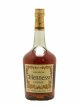 Hennessy Of. Very Special   - Lot of 1 Bottle
