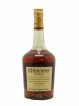 Hennessy Of. Very Special   - Lot of 1 Bottle