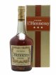 Hennessy Of. Very Special   - Lot of 1 Bottle
