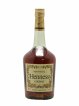 Hennessy Of. Very Special   - Lot of 1 Bottle