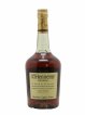 Hennessy Of. Very Special   - Lot of 1 Bottle