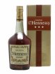 Hennessy Of. Very Special   - Lot of 1 Bottle