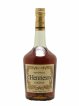 Hennessy Of. Very Special   - Lot of 1 Bottle
