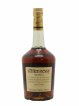 Hennessy Of. Very Special   - Lot of 1 Bottle