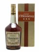 Hennessy Of. Very Special   - Lot of 1 Bottle