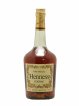 Hennessy Of. Very Special   - Lot de 1 Bouteille