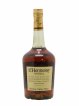 Hennessy Of. Very Special   - Lot de 1 Bouteille