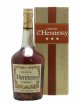 Hennessy Of. Very Special   - Lot de 1 Bouteille