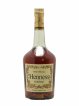 Hennessy Of. Very Special   - Lot de 1 Bouteille