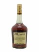 Hennessy Of. Very Special   - Lot de 1 Bouteille