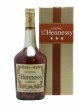 Hennessy Of. Very Special   - Lot de 1 Bouteille