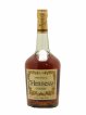Hennessy Of. Very Special   - Lot de 1 Bouteille
