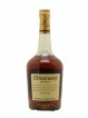 Hennessy Of. Very Special   - Lot de 1 Bouteille