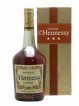 Hennessy Of. Very Special   - Lot de 1 Bouteille