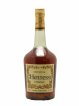 Hennessy Of. Very Special   - Lot de 1 Bouteille