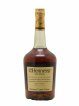 Hennessy Of. Very Special   - Lot de 1 Bouteille