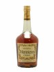 Hennessy Of. Very Special   - Lot de 1 Bouteille