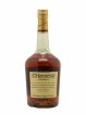 Hennessy Of. Very Special   - Lot de 1 Bouteille